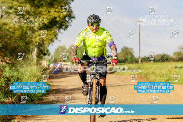 5º Desafio Solidário Endorfina