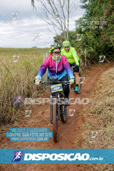 5º Desafio Solidário Endorfina