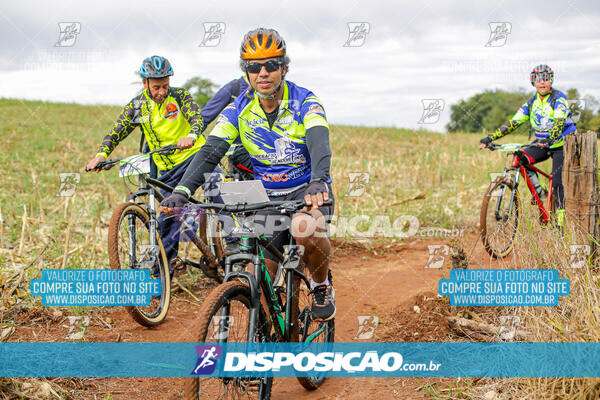 5º Desafio Solidário Endorfina