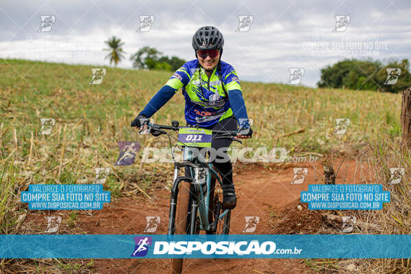 5º Desafio Solidário Endorfina