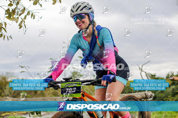 5º Desafio Solidário Endorfina