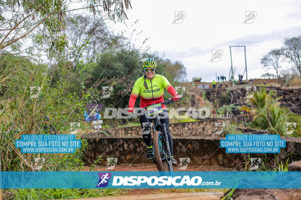 5º Desafio Solidário Endorfina