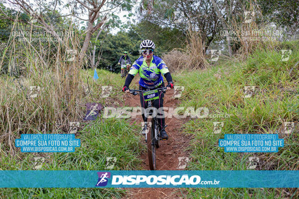 5º Desafio Solidário Endorfina