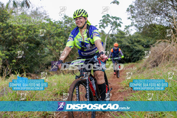 5º Desafio Solidário Endorfina