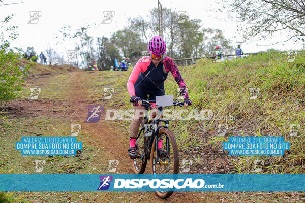 5º Desafio Solidário Endorfina