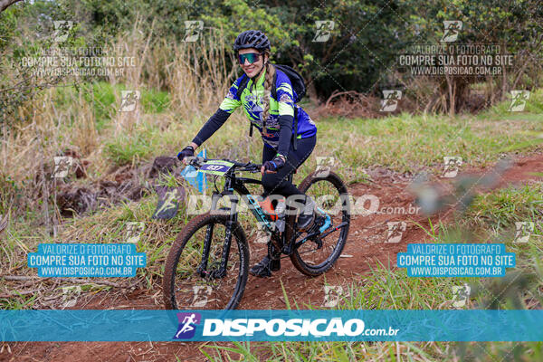 5º Desafio Solidário Endorfina