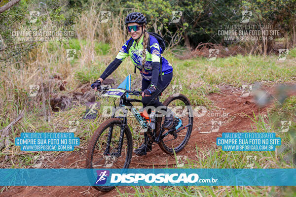 5º Desafio Solidário Endorfina