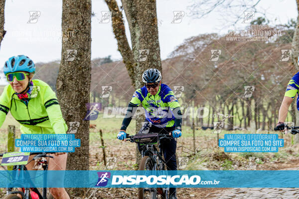 5º Desafio Solidário Endorfina