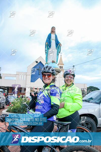 5º Desafio Solidário Endorfina