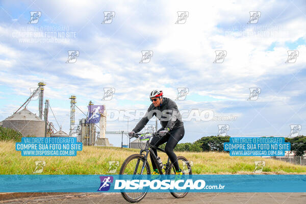 5º Desafio Solidário Endorfina