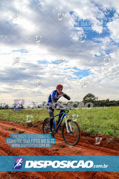 5º Desafio Solidário Endorfina