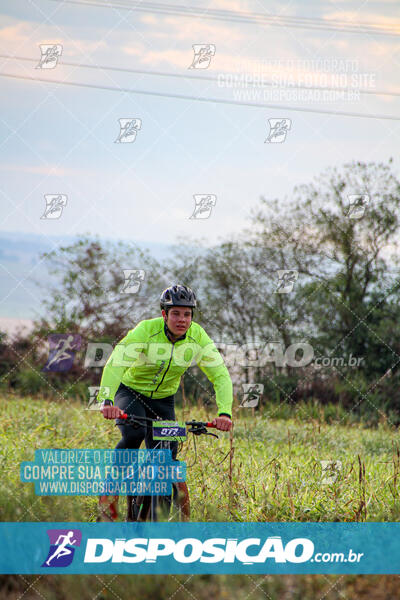 5º Desafio Solidário Endorfina