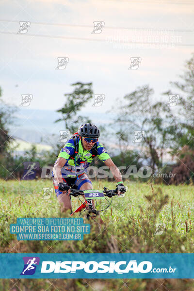 5º Desafio Solidário Endorfina