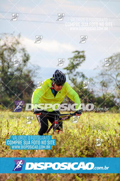 5º Desafio Solidário Endorfina