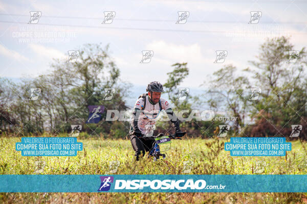 5º Desafio Solidário Endorfina