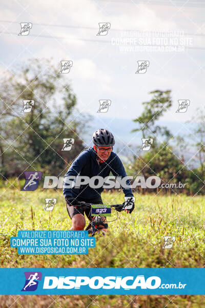 5º Desafio Solidário Endorfina