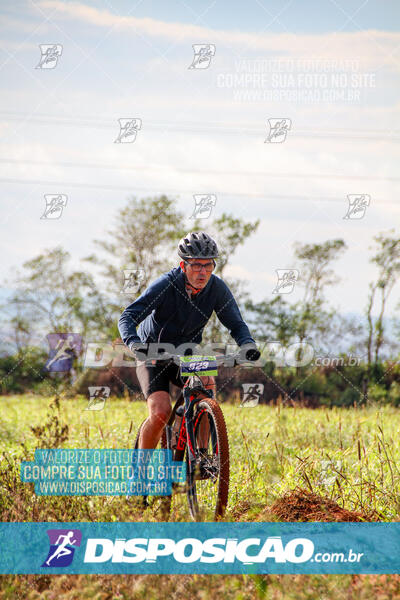 5º Desafio Solidário Endorfina