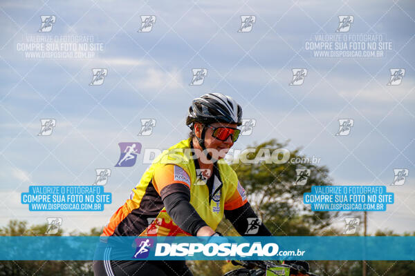 5º Desafio Solidário Endorfina