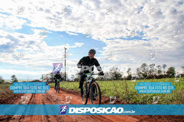 5º Desafio Solidário Endorfina