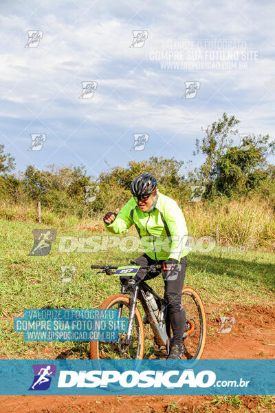 5º Desafio Solidário Endorfina