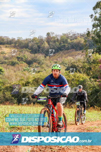 5º Desafio Solidário Endorfina