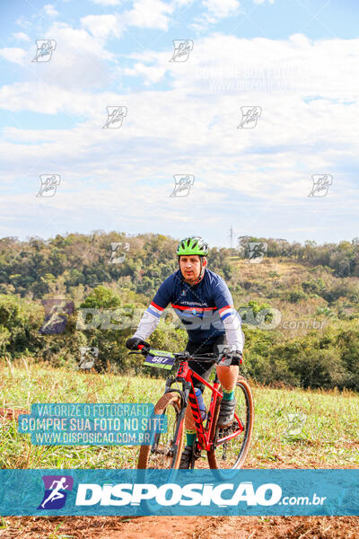 5º Desafio Solidário Endorfina