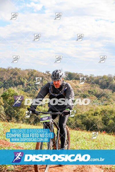 5º Desafio Solidário Endorfina