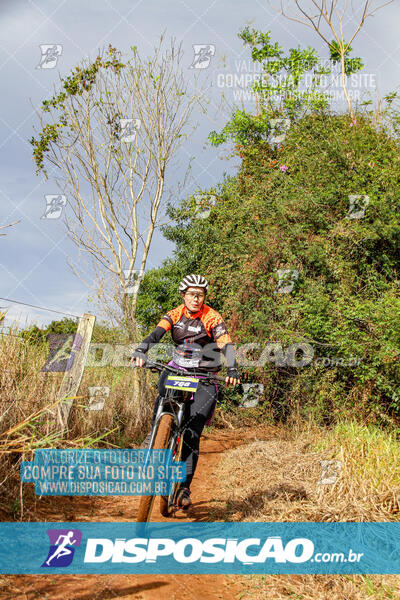 5º Desafio Solidário Endorfina