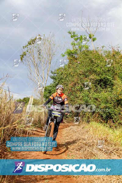 5º Desafio Solidário Endorfina