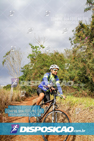 5º Desafio Solidário Endorfina