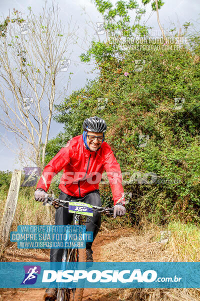 5º Desafio Solidário Endorfina