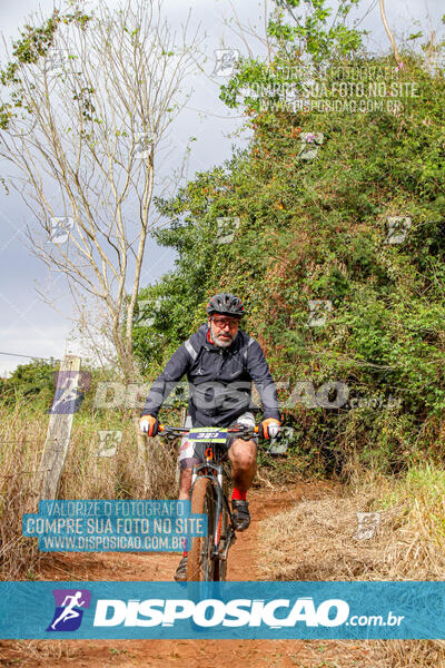 5º Desafio Solidário Endorfina