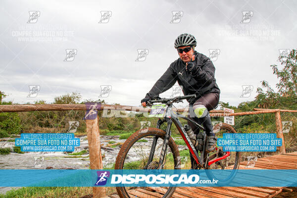 5º Desafio Solidário Endorfina