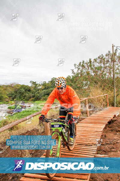 5º Desafio Solidário Endorfina