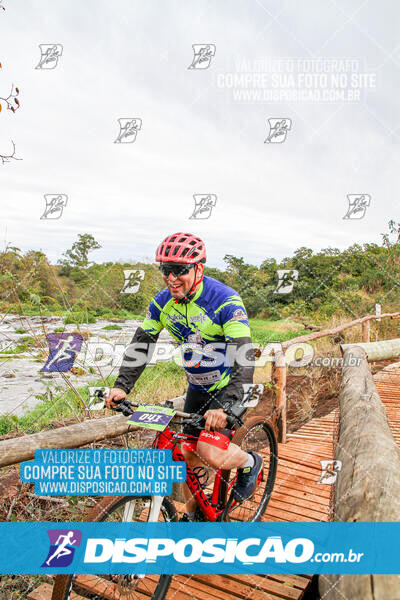 5º Desafio Solidário Endorfina