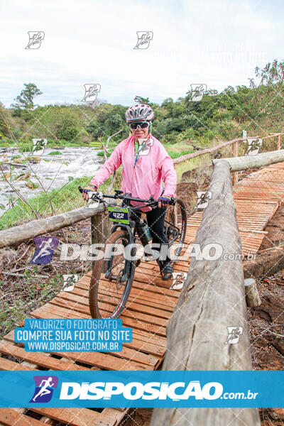 5º Desafio Solidário Endorfina