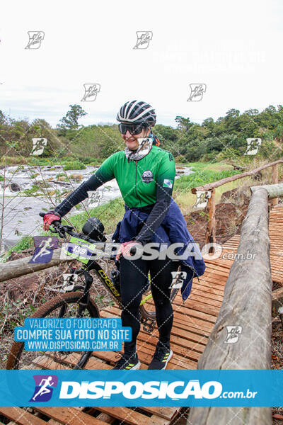 5º Desafio Solidário Endorfina