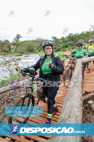 5º Desafio Solidário Endorfina