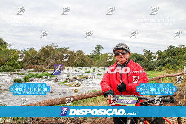 5º Desafio Solidário Endorfina