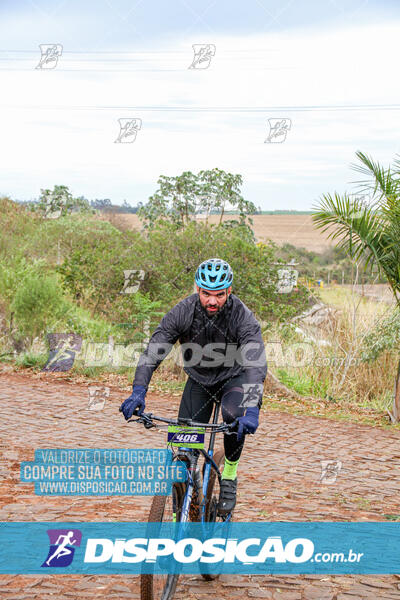 5º Desafio Solidário Endorfina