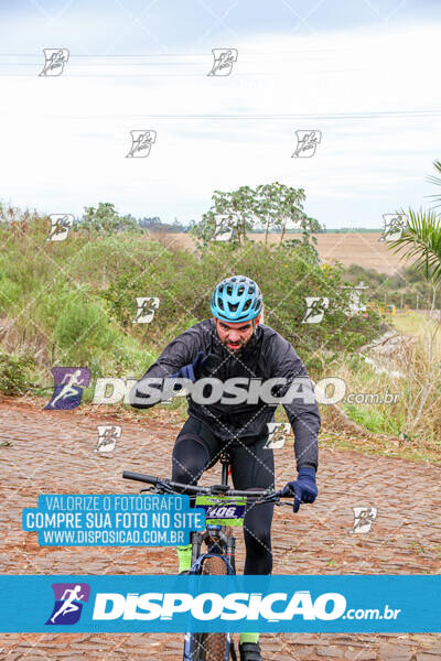 5º Desafio Solidário Endorfina