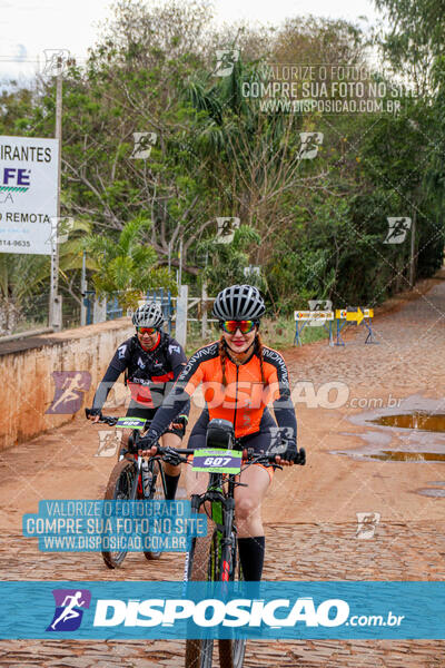 5º Desafio Solidário Endorfina