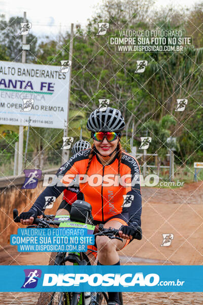 5º Desafio Solidário Endorfina