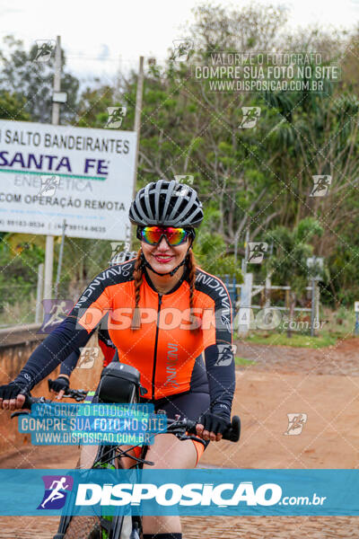 5º Desafio Solidário Endorfina