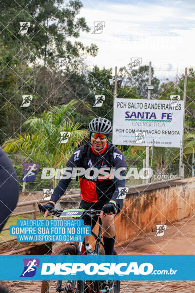 5º Desafio Solidário Endorfina