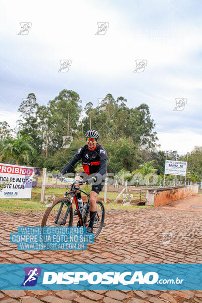 5º Desafio Solidário Endorfina