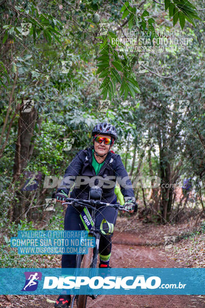 5º Desafio Solidário Endorfina