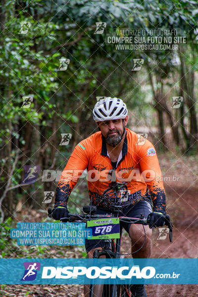 5º Desafio Solidário Endorfina