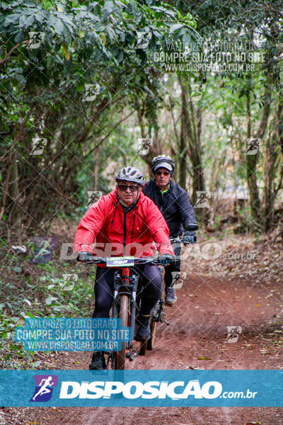 5º Desafio Solidário Endorfina