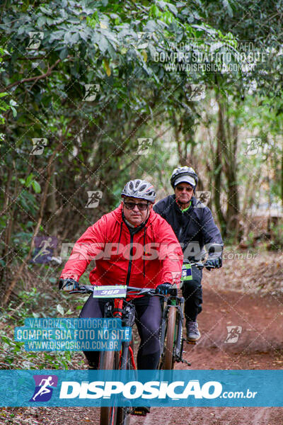 5º Desafio Solidário Endorfina